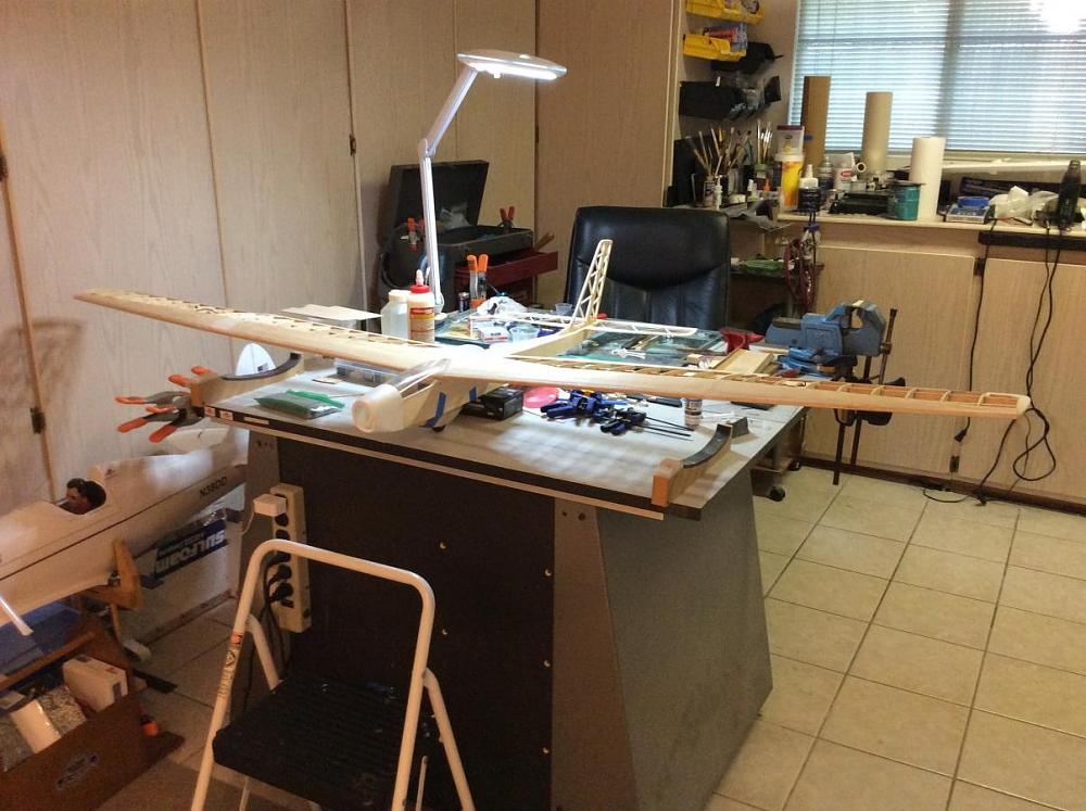 Click image for larger version

Name:	54E91767-D443-4880-8C71-6EEE66908D77.jpeg
Views:	555
Size:	134.2 KB
ID:	204487