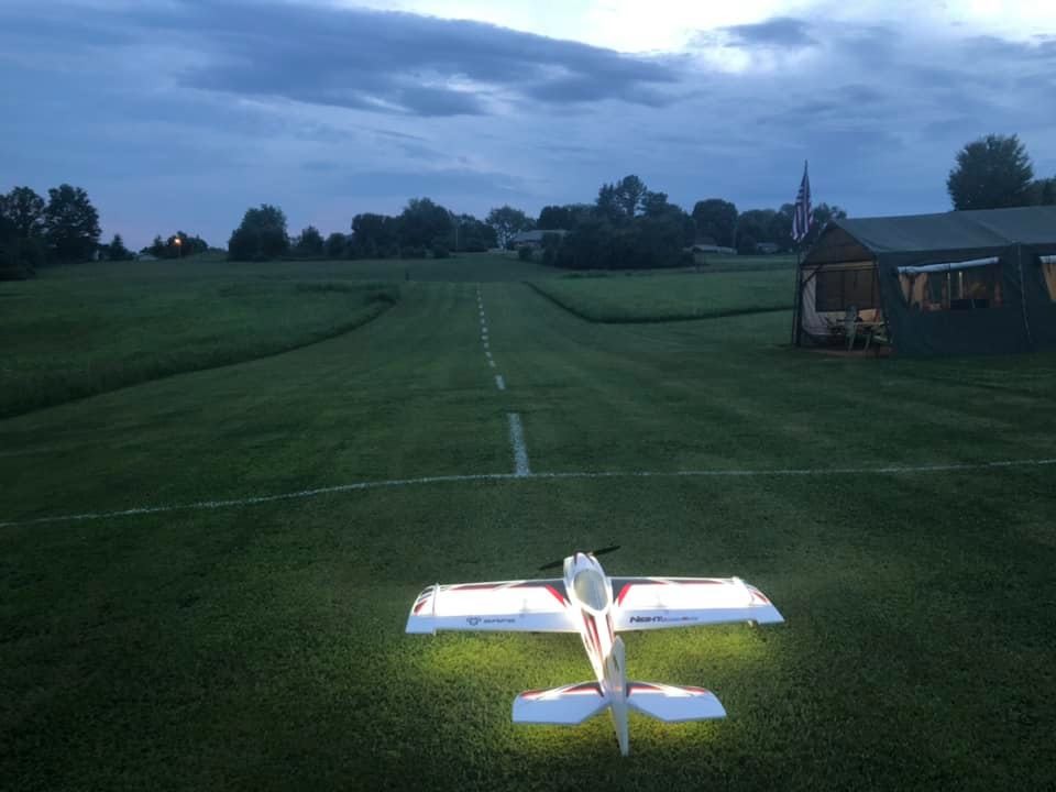 Click image for larger version

Name:	1077.jpg
Views:	672
Size:	79.3 KB
ID:	204231