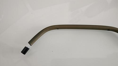 Click image for larger version

Name:	IMG_20190629_125648.jpg
Views:	1694
Size:	34.5 KB
ID:	204304