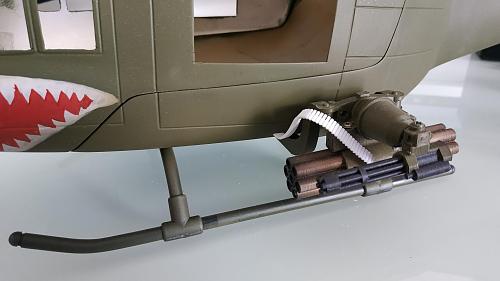 Click image for larger version

Name:	IMG_20190629_143918.jpg
Views:	1595
Size:	81.9 KB
ID:	204331