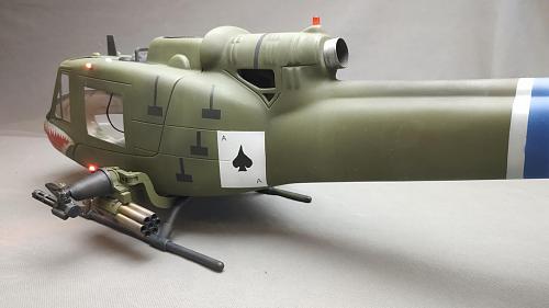 Click image for larger version

Name:	IMG_20190702_121325.jpg
Views:	1609
Size:	88.6 KB
ID:	204335