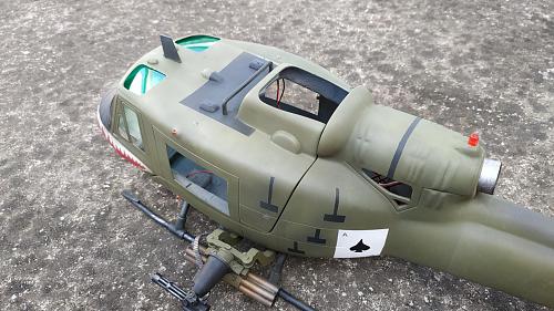 Click image for larger version

Name:	IMG_20190704_170258.jpg
Views:	1562
Size:	192.1 KB
ID:	204343