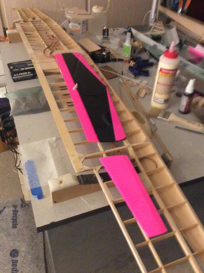 Click image for larger version

Name:	0436E183-CE77-40B4-9D5E-4B536D84D7FD.jpeg
Views:	658
Size:	78.6 KB
ID:	204485