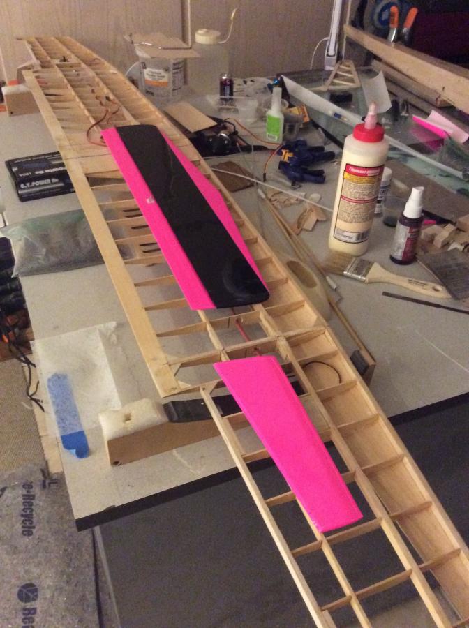 Click image for larger version

Name:	585B5BF4-8BEE-42CA-A23E-B66BC32F7CFD.jpeg
Views:	538
Size:	85.4 KB
ID:	204486