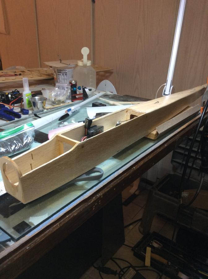 Click image for larger version

Name:	5F8F91D3-3CFE-4863-ADF9-5602215FAFDA.jpeg
Views:	547
Size:	70.7 KB
ID:	204488