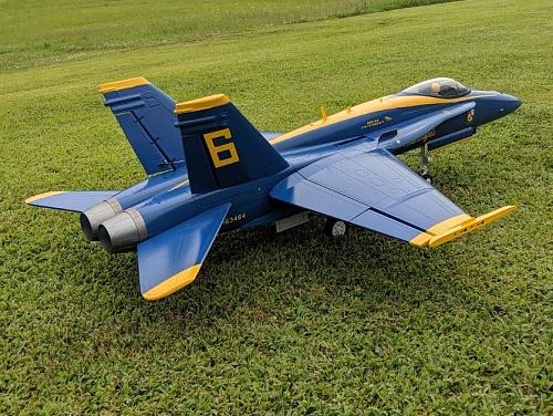 Click image for larger version

Name:	scv20190705_084726-836x628.jpeg
Views:	673
Size:	240.8 KB
ID:	204516