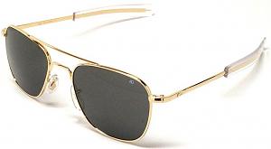 Click image for larger version

Name:	AO Pilot Shades.jpg
Views:	794
Size:	47.9 KB
ID:	231948