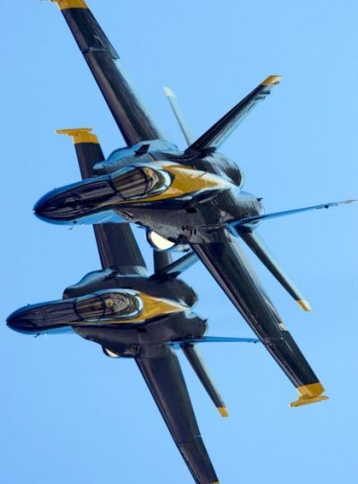 Click image for larger version  Name:	d094ba7854dbaff732f6c9d88cad16f5--navy-blue-blue-angels.jpg.cf.jpg Views:	0 Size:	34.7 KB ID:	205007