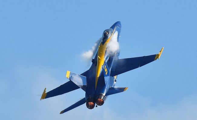 Click image for larger version

Name:	Blue+Angels.15.jpg.cf.jpg
Views:	1509
Size:	25.5 KB
ID:	205012