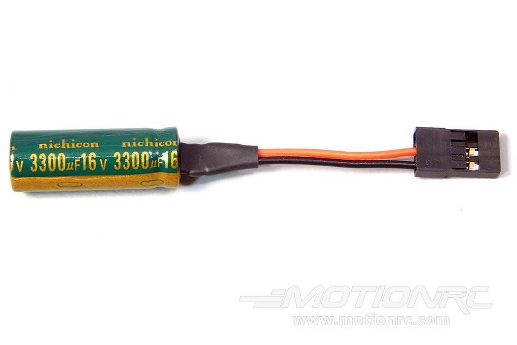 Click image for larger version

Name:	hobbyeagle-16v-ez-plug-capacitor-motion-rc-2509971914865_1024x1024.jpg?v=1555687519.jpg
Views:	1308
Size:	45.5 KB
ID:	205153