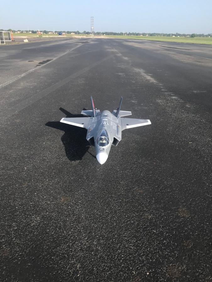 Click image for larger version

Name:	F35 Front.jpg
Views:	1333
Size:	112.0 KB
ID:	205167