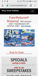 Click image for larger version  Name:	Screenshot_2019-07-10-09-14-17.png Views:	0 Size:	223.4 KB ID:	205278