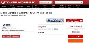 Click image for larger version  Name:	TH coupon code.JPG Views:	0 Size:	123.3 KB ID:	205280