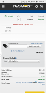 Click image for larger version

Name:	Screenshot_2019-07-10-09-34-06.png
Views:	970
Size:	111.7 KB
ID:	205285