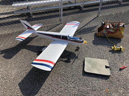 Click image for larger version

Name:	image.jpg
Views:	696
Size:	376.8 KB
ID:	205305