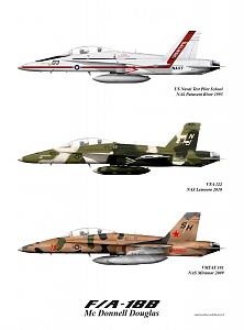 Click image for larger version

Name:	FA 18B Marines.jpg
Views:	1342
Size:	45.1 KB
ID:	205496