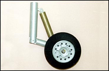 Click image for larger version

Name:	f18sgear-1.jpg
Views:	1397
Size:	15.6 KB
ID:	205572