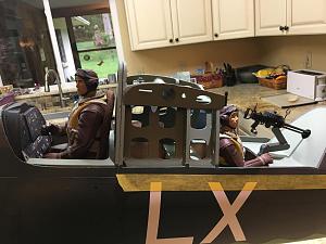 Click image for larger version

Name:	IMG_4794.jpg
Views:	2125
Size:	107.2 KB
ID:	205648