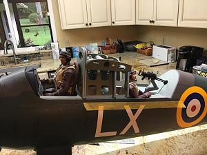 Click image for larger version

Name:	IMG_4795.jpg
Views:	2021
Size:	121.7 KB
ID:	205651