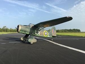 Click image for larger version

Name:	IMG_4816.JPG
Views:	1961
Size:	87.2 KB
ID:	205912