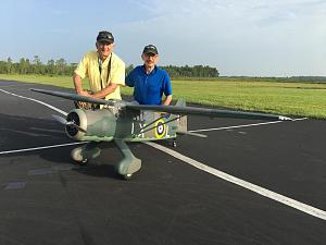 Click image for larger version

Name:	IMG_4821.JPG
Views:	2033
Size:	98.6 KB
ID:	205913