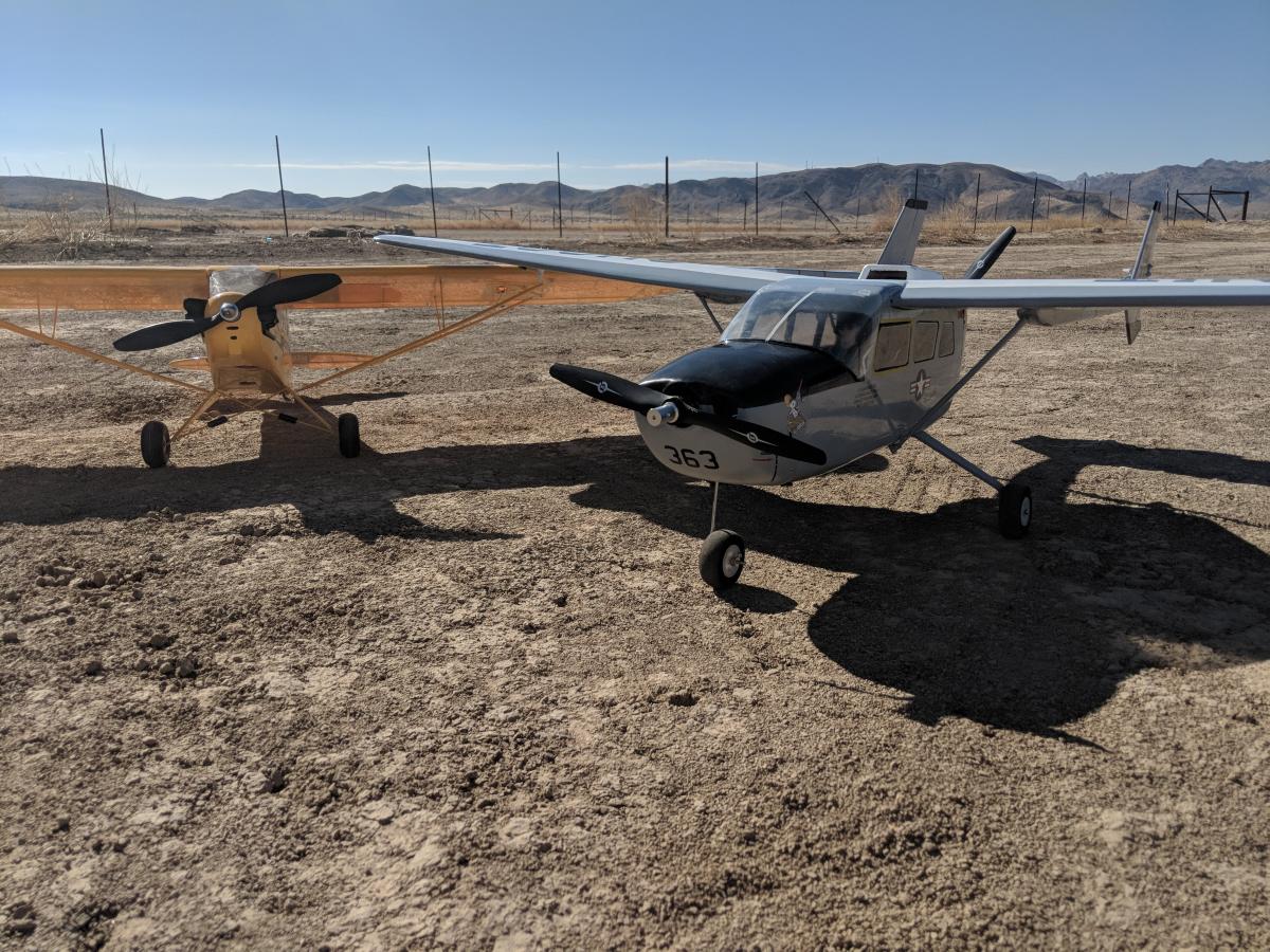 Click image for larger version

Name:	dUOWb8w.jpg
Views:	437
Size:	230.0 KB
ID:	205950