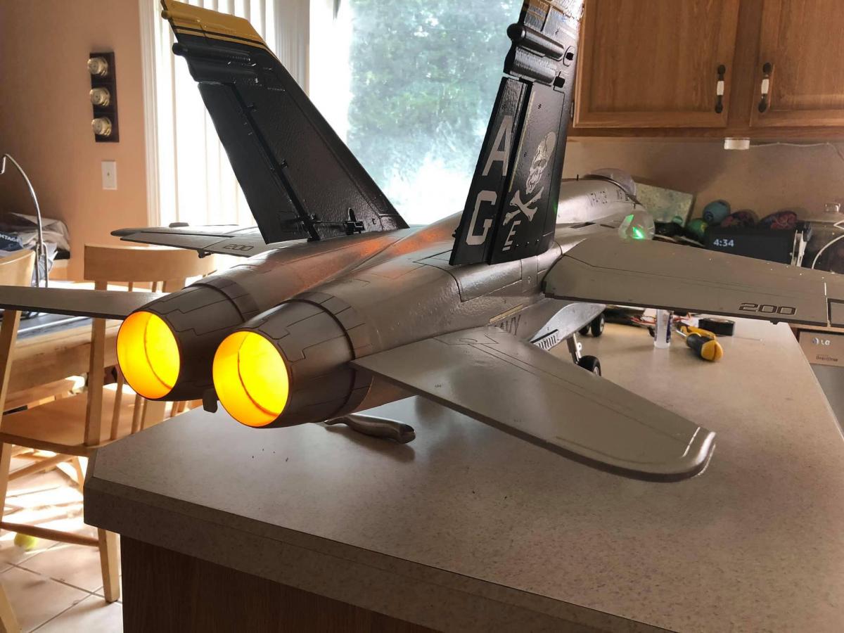 Click image for larger version

Name:	67233952_10217545262974820_3880606069805809664_o.jpg
Views:	1235
Size:	117.2 KB
ID:	206043