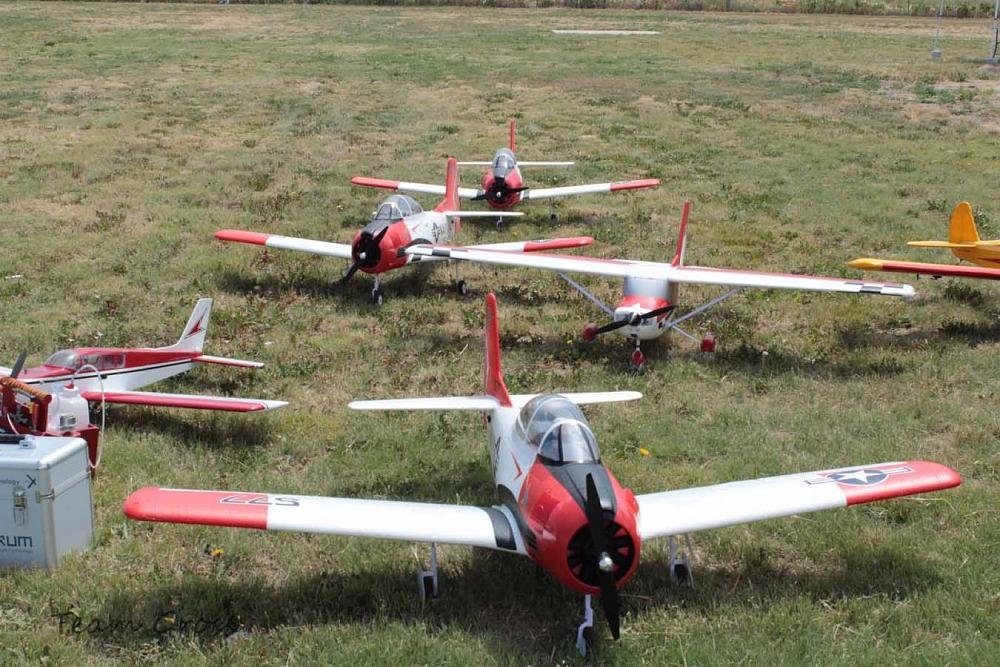 Click image for larger version

Name:	IMG_4527.JPG
Views:	377
Size:	206.7 KB
ID:	206098