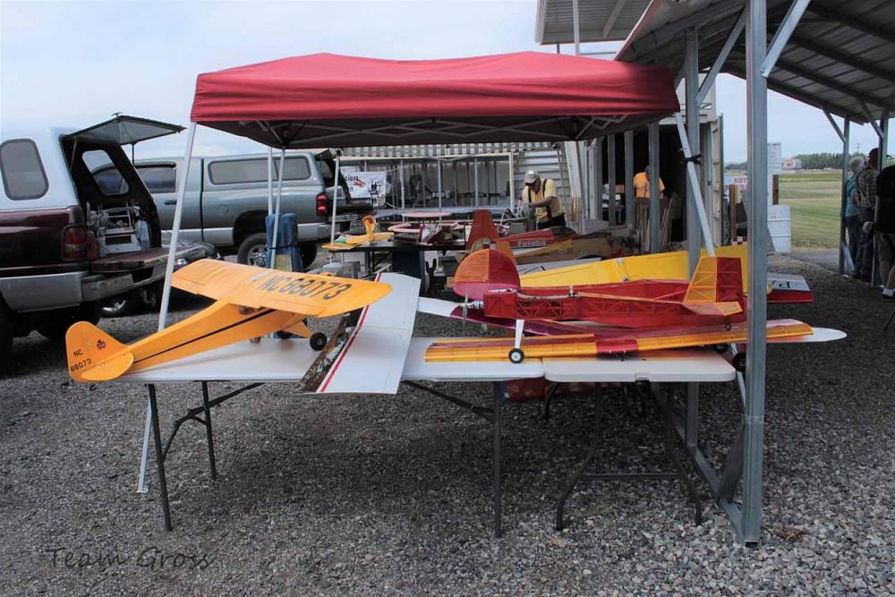 Click image for larger version

Name:	IMG_4531.JPG
Views:	438
Size:	188.2 KB
ID:	206101