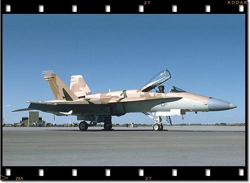 Click image for larger version

Name:	9A55EE4D-D60D-47F2-9165-1A7A52E8E924.jpeg
Views:	967
Size:	78.1 KB
ID:	206480