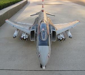 Click image for larger version

Name:	IMG_0001 PS 1.jpg
Views:	1514
Size:	85.5 KB
ID:	206508