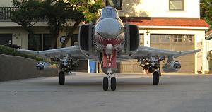 Click image for larger version

Name:	IMG_0005 PS 1.jpg
Views:	1424
Size:	111.8 KB
ID:	206509