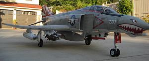 Click image for larger version

Name:	IMG_0002 PS 1.jpg
Views:	1413
Size:	103.1 KB
ID:	206510