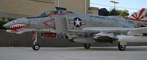 Click image for larger version

Name:	IMG_0003 PS 1.jpg
Views:	1467
Size:	93.8 KB
ID:	206511