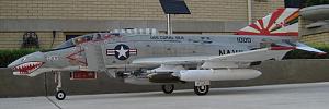 Click image for larger version

Name:	IMG_0004 PS 1.jpg
Views:	1425
Size:	82.0 KB
ID:	206512