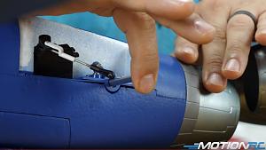 Click image for larger version  Name:	F-18.JPG Views:	0 Size:	76.1 KB ID:	206642