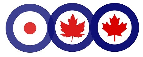 Click image for larger version

Name:	84-roundel-evolution.jpg
Views:	979
Size:	22.5 KB
ID:	206742