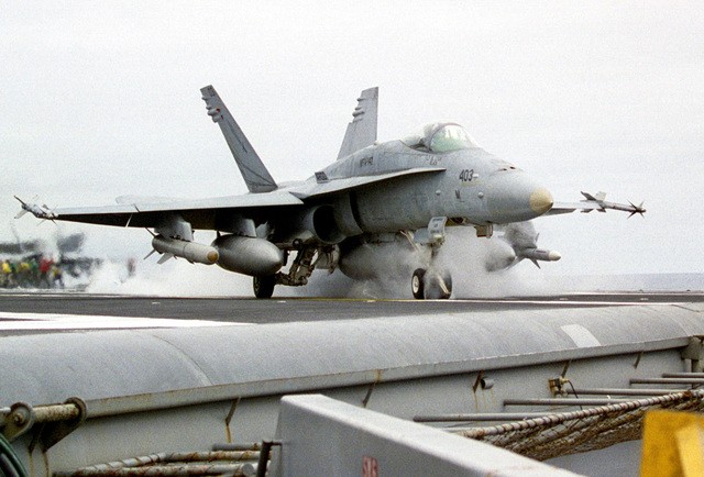 Click image for larger version

Name:	an-fa-18c-hornet-assigned-to-strike-fighter-squadron-one-four-seven-vfa-147-e04875-640.jpg
Views:	1106
Size:	77.8 KB
ID:	206971