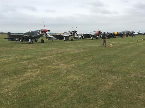 Click image for larger version

Name:	flightline.JPG
Views:	1117
Size:	130.4 KB
ID:	206976