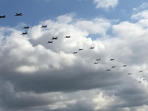 Click image for larger version

Name:	formation.JPG
Views:	1093
Size:	63.8 KB
ID:	206980