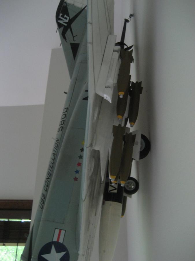 Click image for larger version  Name:	IMG_6234.jpg Views:	0 Size:	37.6 KB ID:	206984