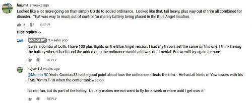Click image for larger version

Name:	James crash comment.JPG
Views:	1304
Size:	77.1 KB
ID:	207239