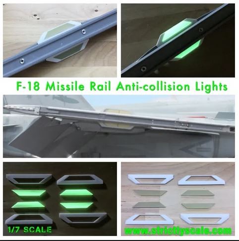 Click image for larger version

Name:	F-18 missile rail lights.JPG
Views:	1199
Size:	53.0 KB
ID:	207362