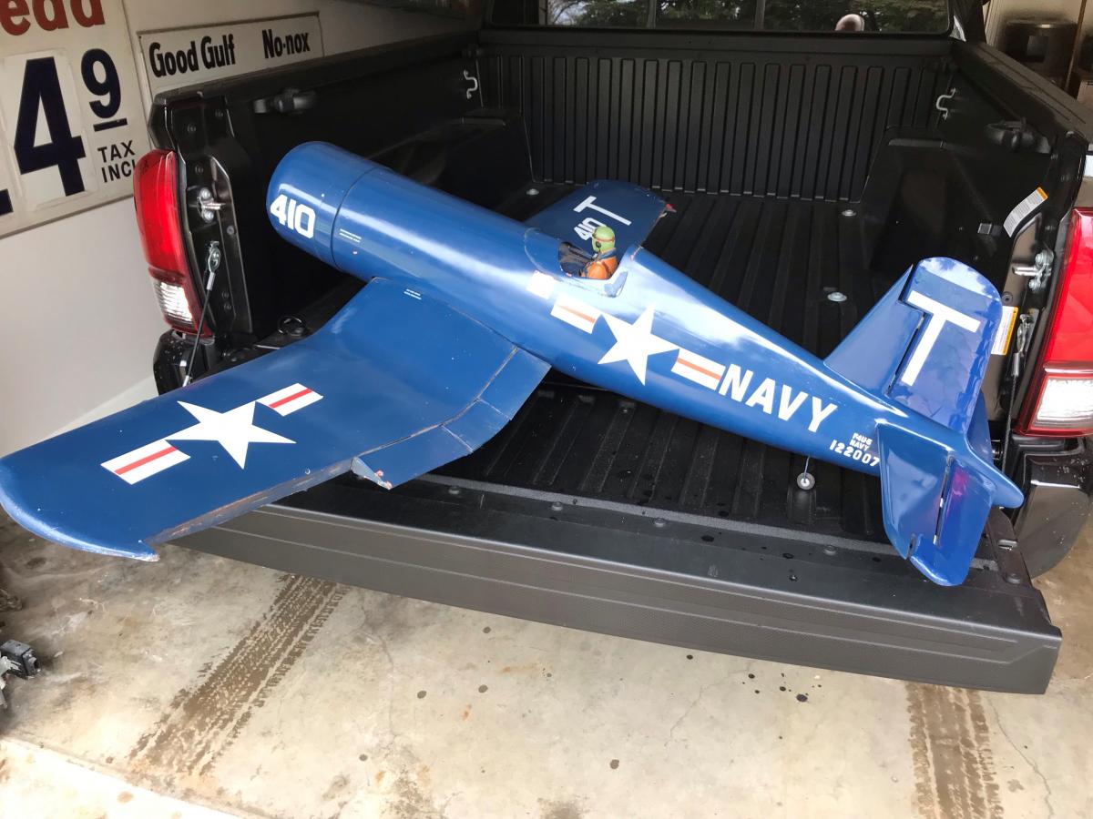 Click image for larger version

Name:	f4u.jpg
Views:	645
Size:	127.7 KB
ID:	207541