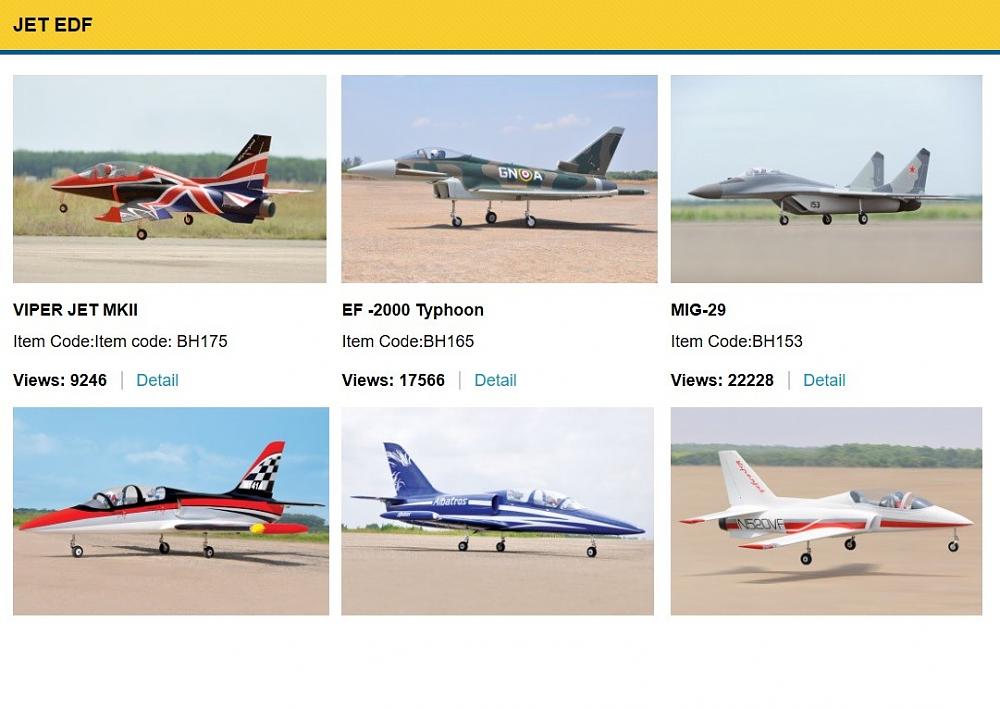 Click image for larger version

Name:	BH_jets.jpg
Views:	1125
Size:	129.0 KB
ID:	207572