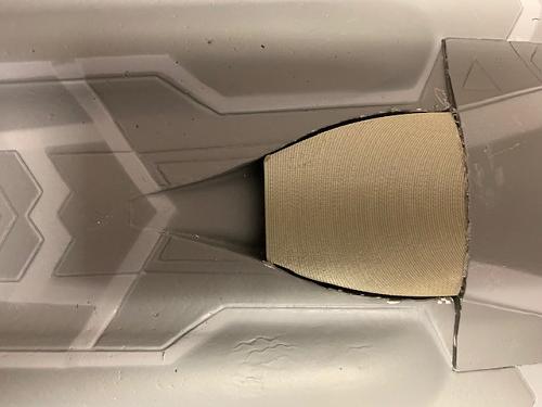 Click image for larger version  Name:	IMG_3089.jpg Views:	0 Size:	53.1 KB ID:	207658