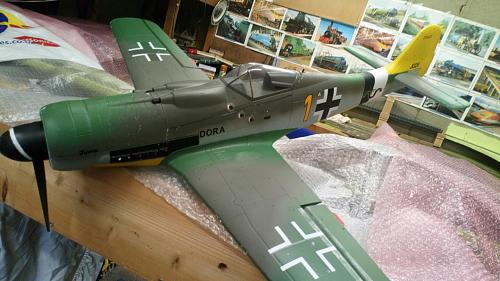 Click image for larger version

Name:	DSC_0761.JPG
Views:	1395
Size:	153.7 KB
ID:	208039