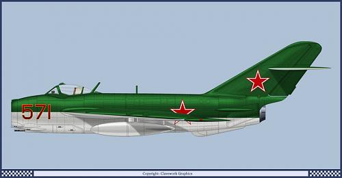 Click image for larger version

Name:	1_6_b1.jpg
Views:	748
Size:	52.8 KB
ID:	208072