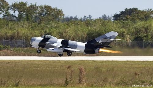 Click image for larger version

Name:	8209673480_272db1a1af_b.jpg
Views:	698
Size:	114.1 KB
ID:	208217
