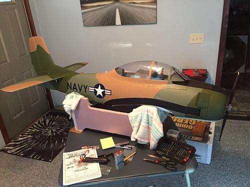 Click image for larger version  Name:	IMG_1221.JPG Views:	0 Size:	122.6 KB ID:	208626